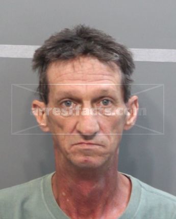 Joseph Charles Celli