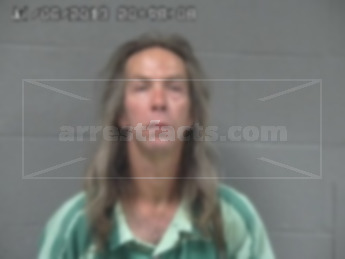 Gregory Scott Layfield
