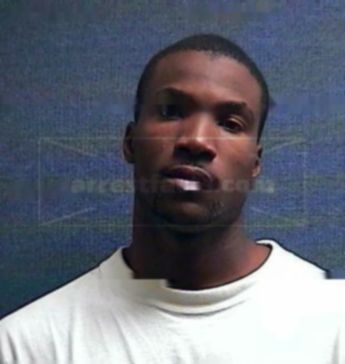 Damon Lamont White