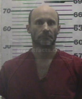 Michael Joseph Mccormick