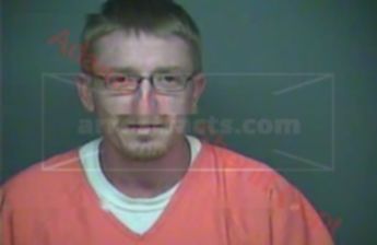 Justin Michael Conley