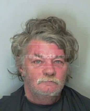 Thomas Nelson Adkins