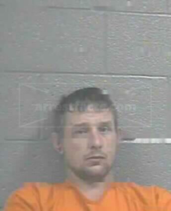 Michael Dewayne Sears