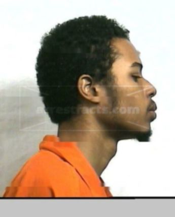 Caleb E Branch