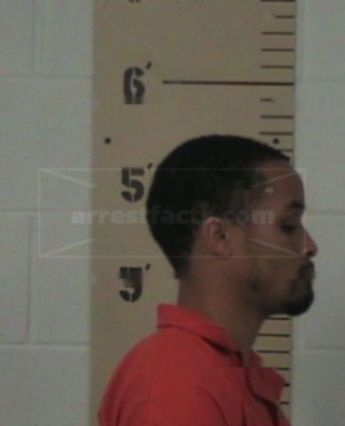 Kristopher Crawford Webb