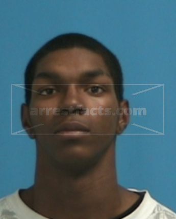 Quintel Lamar Phynon