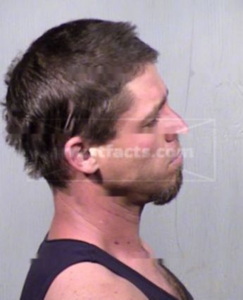 Tyler Burt Jackman