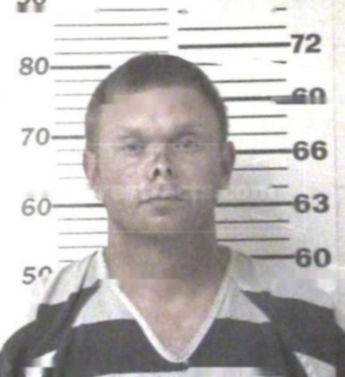 Ronald Wayne Hawkins