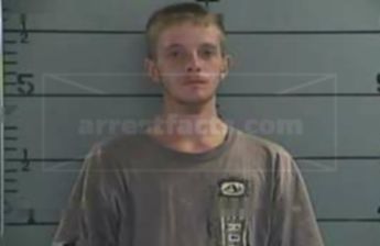 Timothy Randall Adam Logsdon