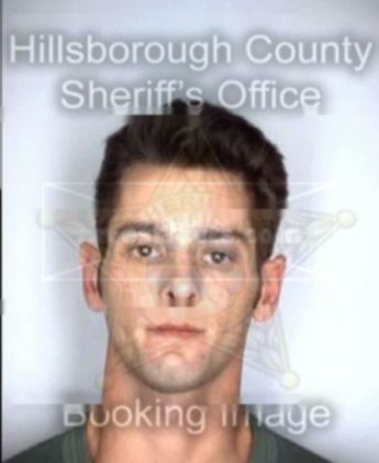 Jayson Rowe Pierce
