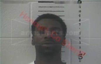 Louis Randrell Dunklin