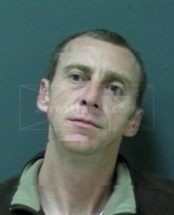 Michael Lynn Mccloud