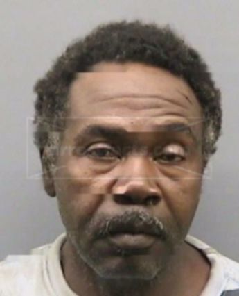 Willie Ray Grimsley Jr.