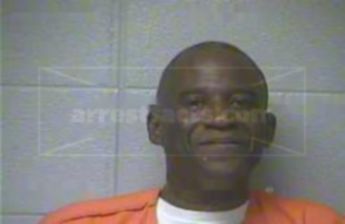 Robert Anthony Richards