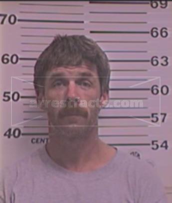 Steven Wayne Swigart