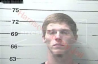 Timothy Joseph Ivey