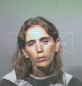 Tracie Lee Mcclurg