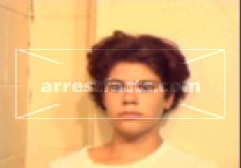 Jamie Lea Brown