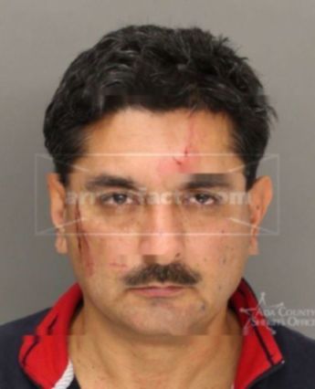 Guadalupe Jr Ramirez