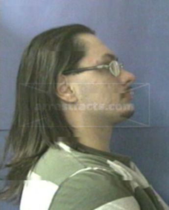 Richard D Blalock