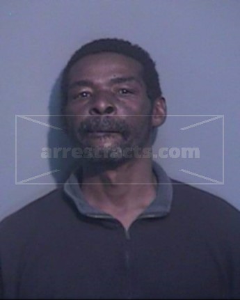 Leroy James Johnson Jr