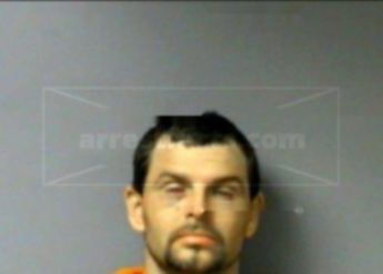 Christopher Wayne Garner