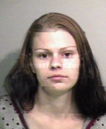 Summer Marie Addington
