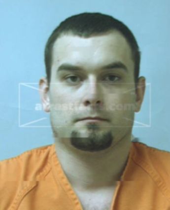 Scott Allen Simek