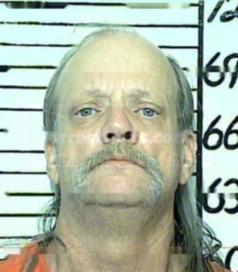 Timothy Duane Cavanaugh