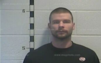 Jonathan Tyler Edwards