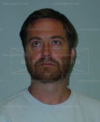 Randall Shane Carpenter