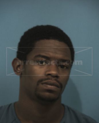 Sheldon Darnell Lester