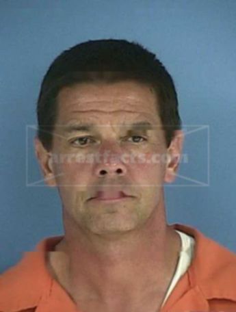 Michael Wayne Simpson