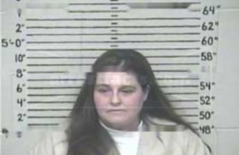 Jennifer Rene Duncan
