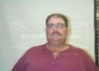 Elbert Calvin Sykes Jr.