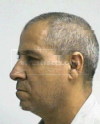 Eliseo C Muniz