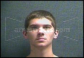 Justin Bradley Leake