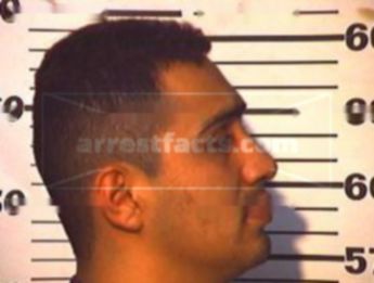 Balaam Corona Rodriguez