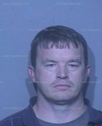 Ray Gene Middleton Ii