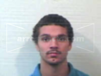 Dalton Troy Hanners