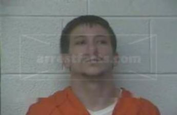 Shane William Reynolds