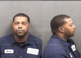 Marcus Wade Gremillion