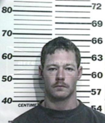 Randall Wayne Dworaczyk