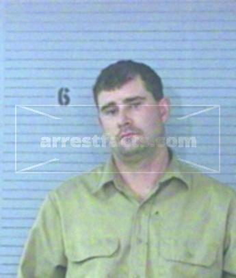 Michael Darrell Sizemore