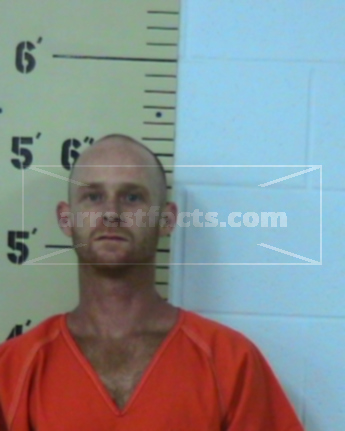 Richard Adam Kelley