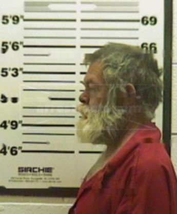 Dennis James Hamilton