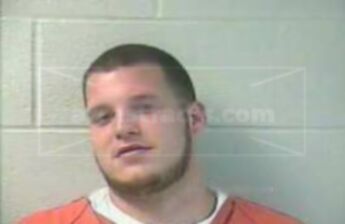 Christen Shane Stewart