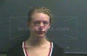 Jacqueline Murray Denman