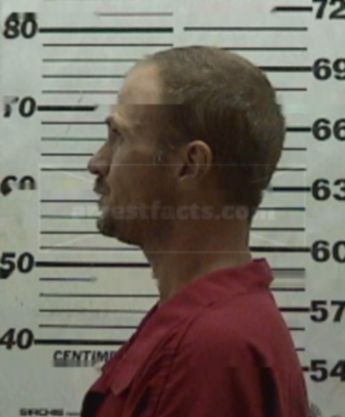 Ralph Swindle