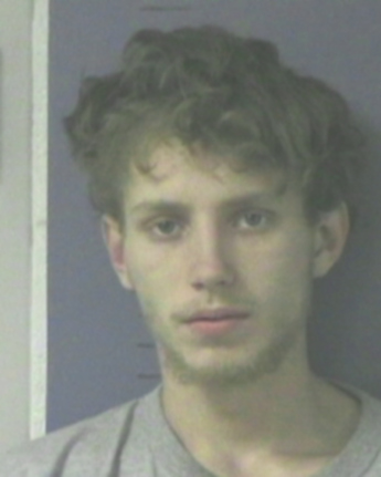 Kyle Jacob Wheeler